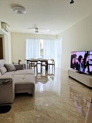 Tanamera Crest (D16), Condominium #503198361